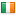 freealloil.com server is located in Ireland